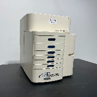 Advanced analytical fragment analyzer image 0